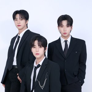 투에버 (T.EV) 的头像