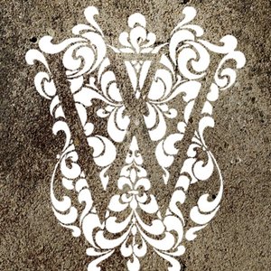Wadsworth 的头像