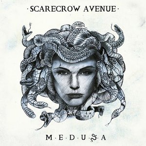 Medusa
