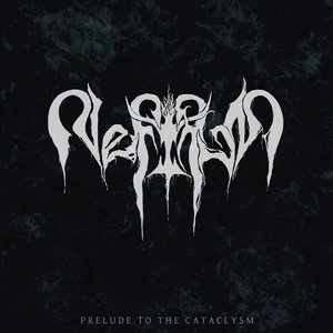 Prelude To the Cataclysm