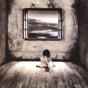 IMAGE cover