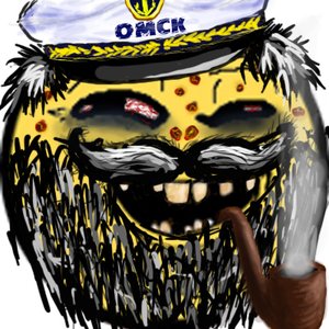 Avatar for Щеба
