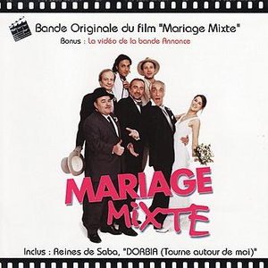 Mariage Mixte