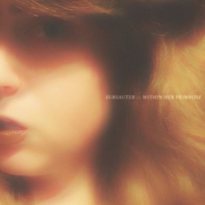 Within Her Primrose