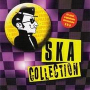 Avatar for ska collection