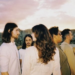 Avatar for Ginger and the Peppers