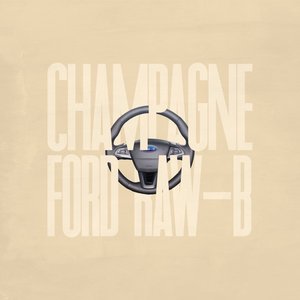Champagne Ford