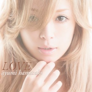 LOVE again