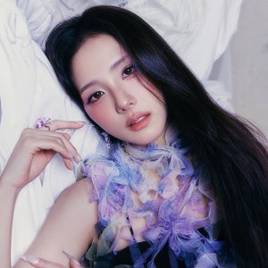 JISOO 的头像