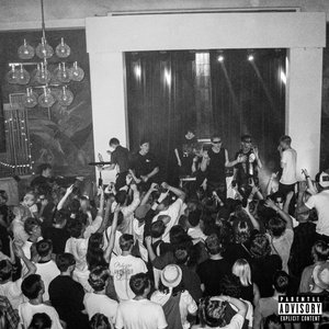Booja [Explicit]