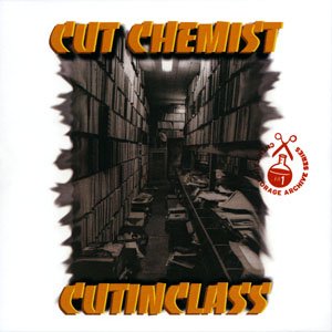 Cutinclass