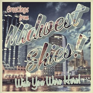 Wish You Were Here