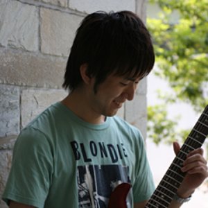 Masahiro Aoki Profile Picture