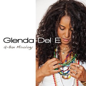 Glenda Del E 的头像