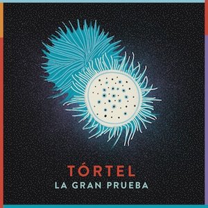 La Gran Prueba EP