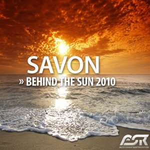 Behind The Sun 2010