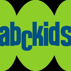 Awatar dla ABC Kids