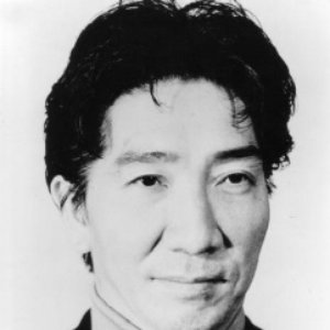 小杉太一郎 的头像