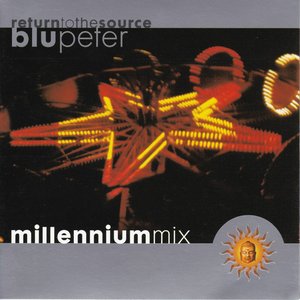 Millennium Mix