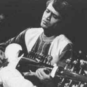 Krishnamurti Sridhar 的头像