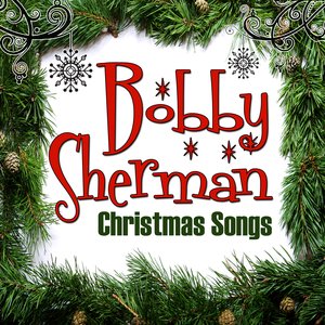 Christmas Songs