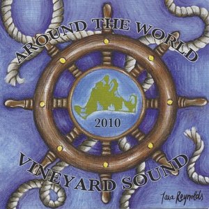 Around the World