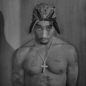 Avatar for 2Pac and Thug Life