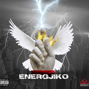 Energjiko (Mixtape)