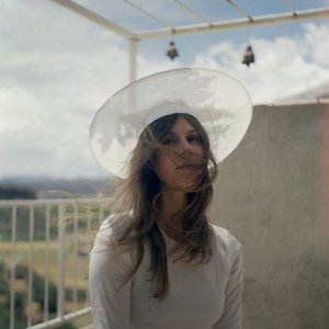 Lydia Ainsworth 的头像
