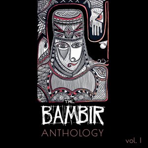 Anthology, Vol. 1 [Explicit]