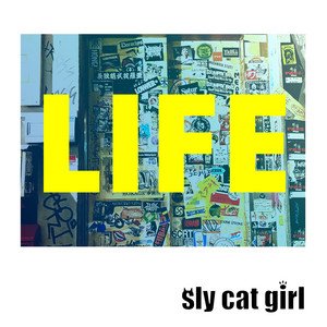 Life - Single