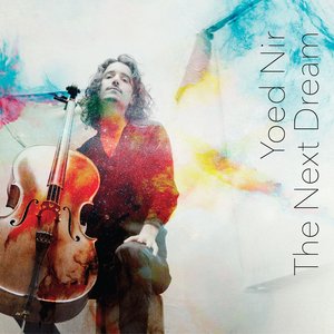 The Next Dream
