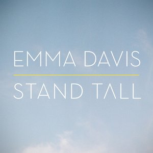 Stand Tall