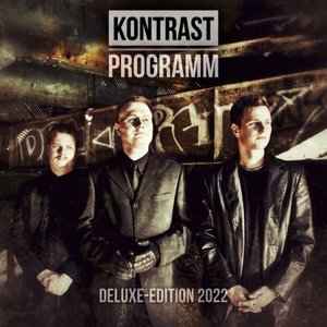 Kontrastprogramm