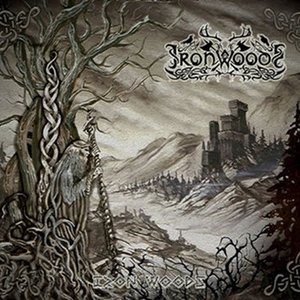 Iron Woods