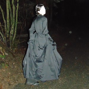 D3SIST için avatar