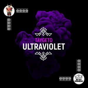 Ultraviolet