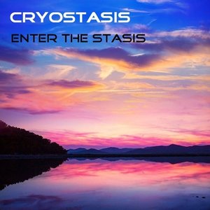 Re-Enter the Stasis (The Remixes)