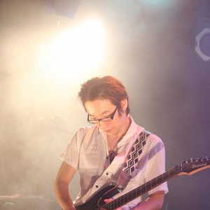 工藤吉三 的头像