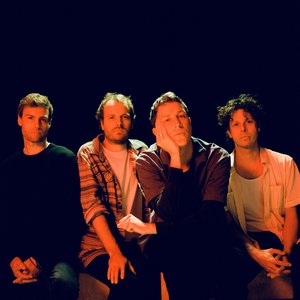 Lost In The Night — Palace | Last.fm