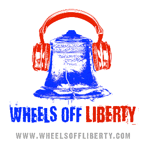 Image for 'wheelsoffliberty.com'