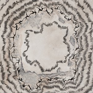 潮​氣​吹​過​後​山​破​廟​時