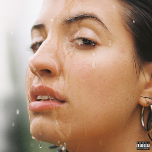 Victoria Canal - Slowly, It Dawns - Zortam Music