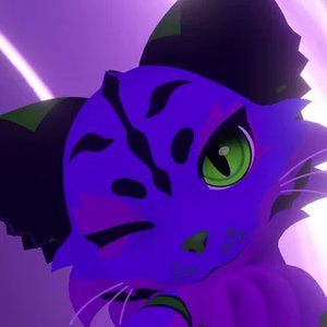 Avatar for Anticure83