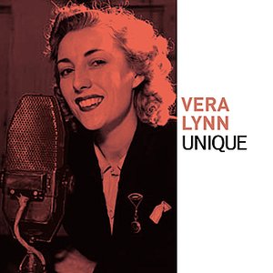 Vera Lynn (Unique Series)