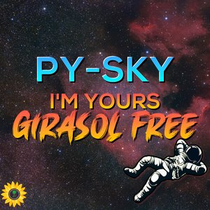 I'm Yours - Girasol Free