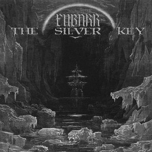 The Silver Key
