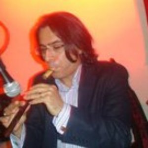 Özer Urun 的头像