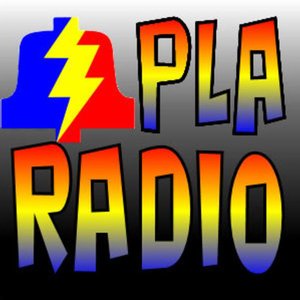 Avatar für PLA Radio