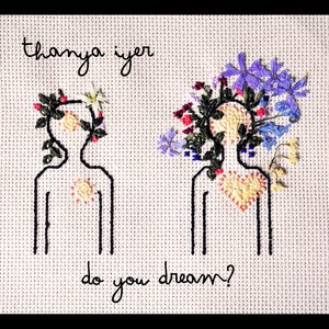 Do You Dream
